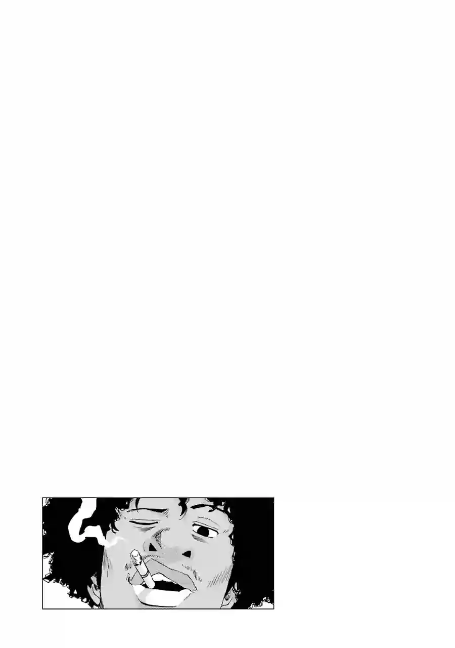 历经弦音第41话
