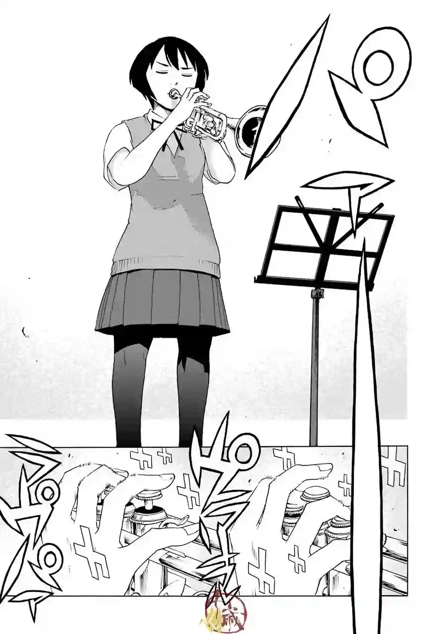 历经弦音第43话