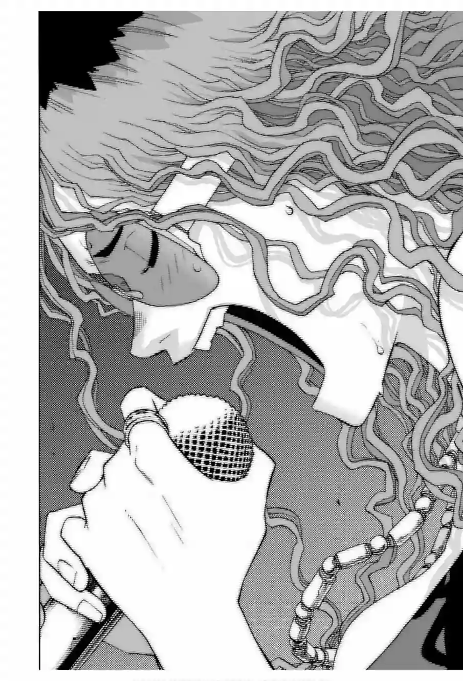 历经弦音第66话