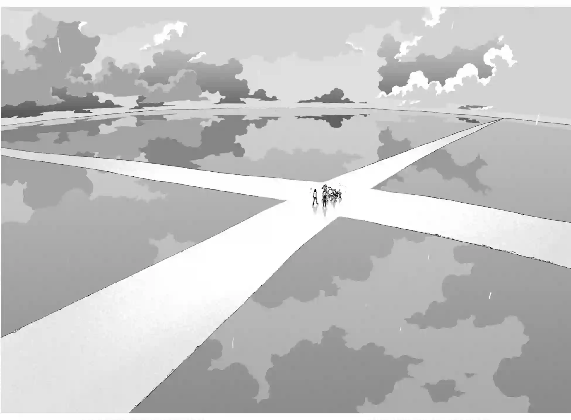 历经弦音第69话