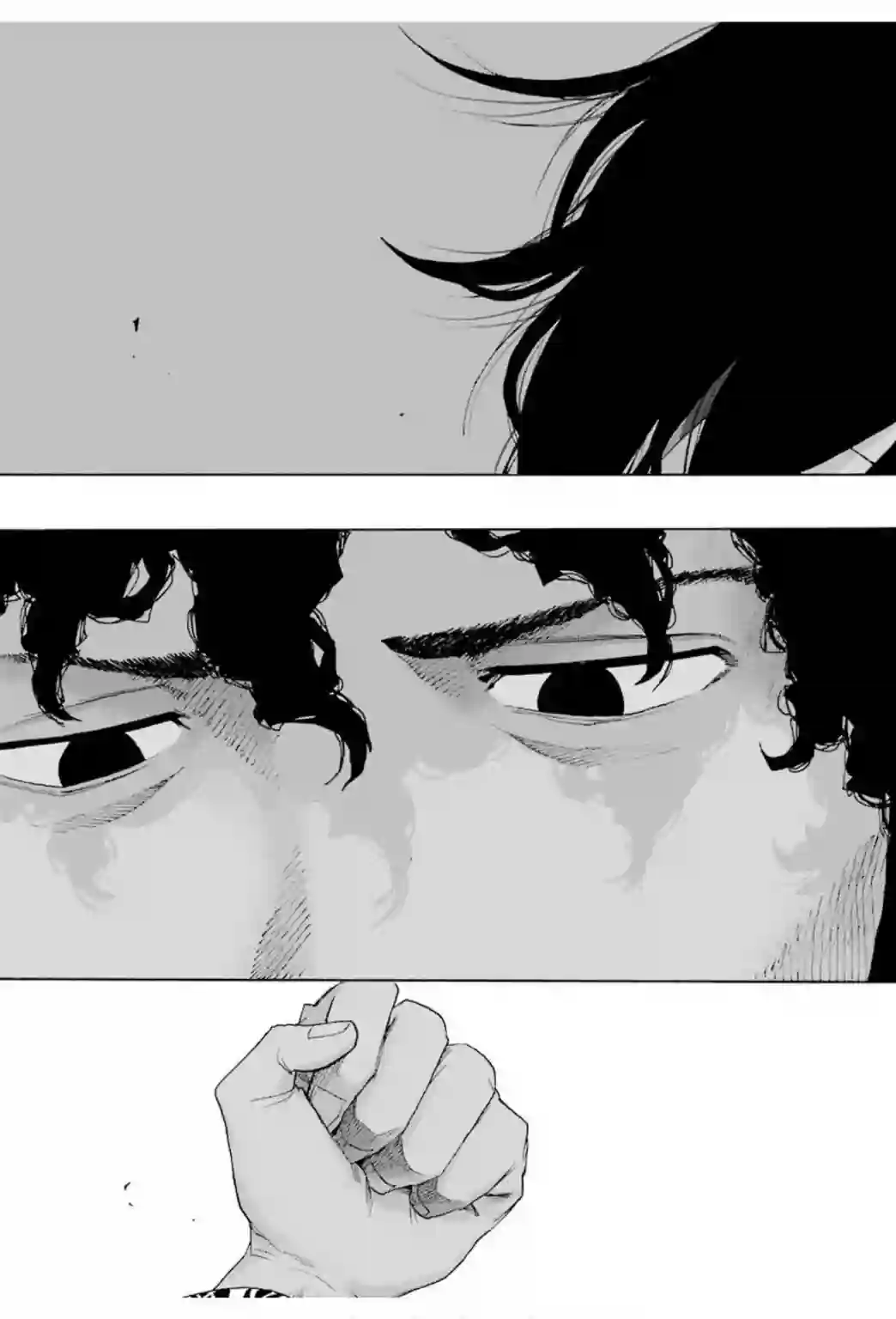 历经弦音第71话