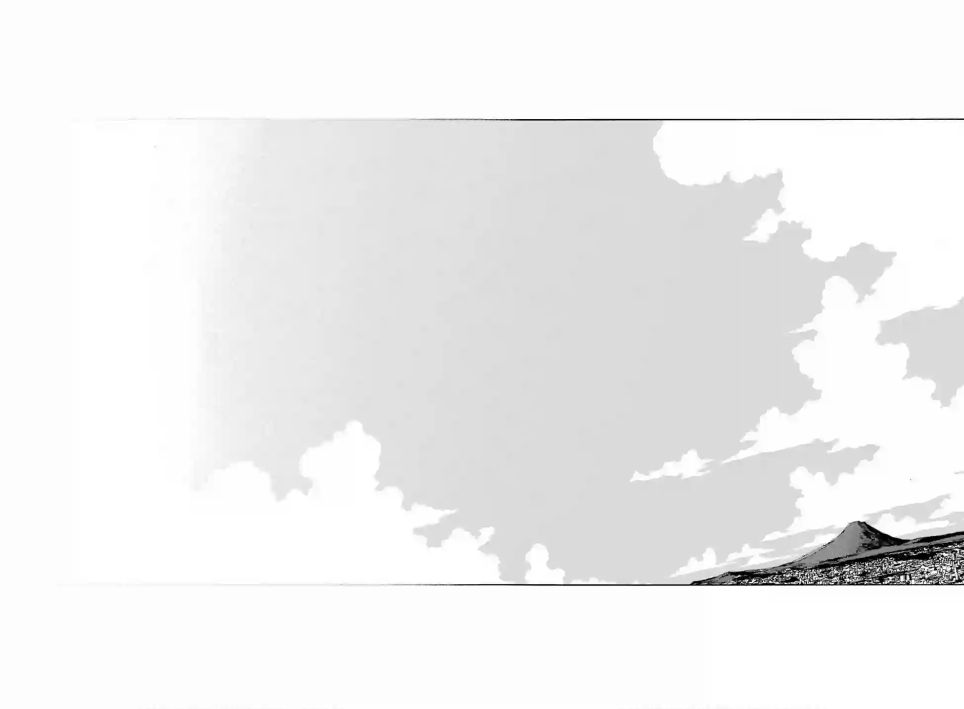 历经弦音第75话