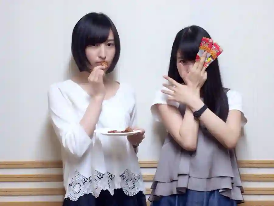 想和佐仓做的大西同人漫画第10话