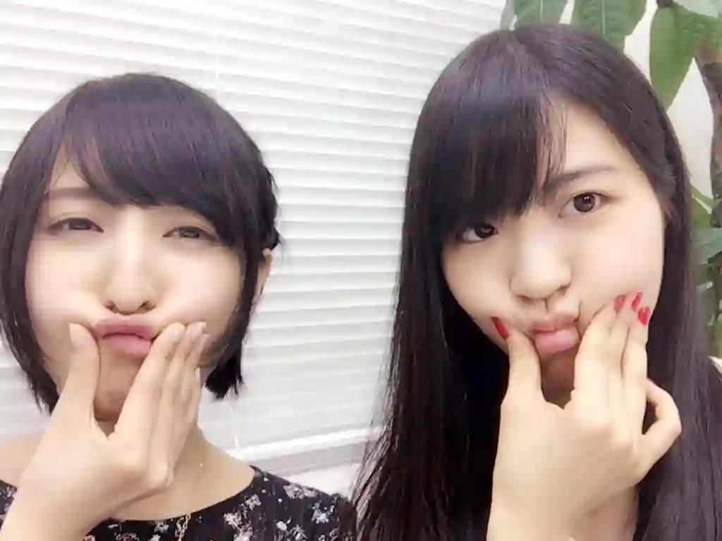 想和佐仓做的大西同人漫画第11话