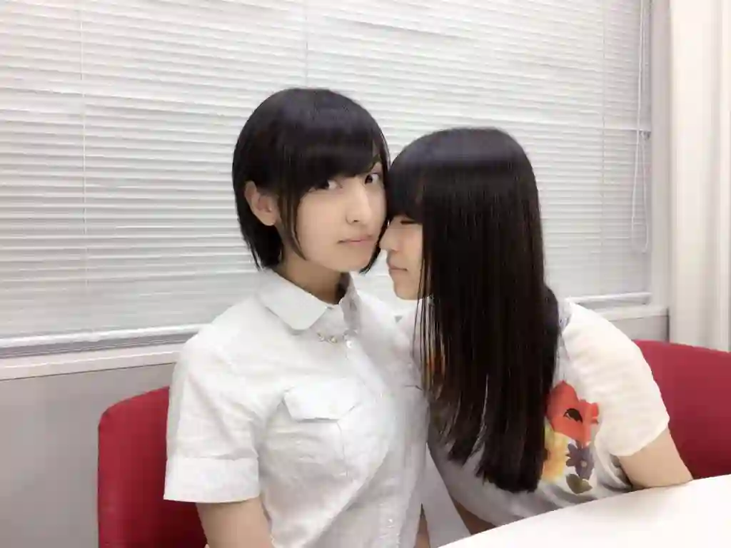 想和佐仓做的大西同人漫画第13话