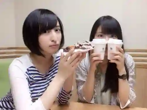 想和佐仓做的大西同人漫画第14话