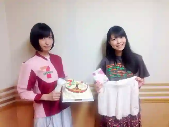 想和佐仓做的大西同人漫画第18话