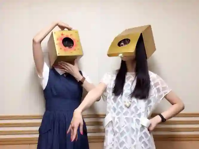 想和佐仓做的大西同人漫画第20话