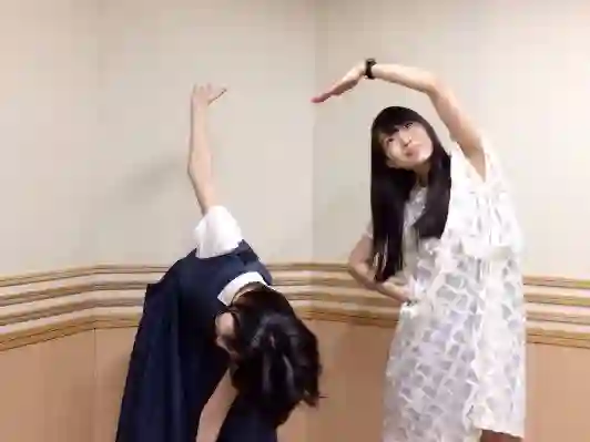 想和佐仓做的大西同人漫画第20话