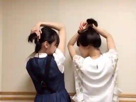 想和佐仓做的大西同人漫画第20话