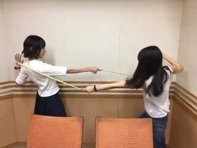 想和佐仓做的大西同人漫画第21话