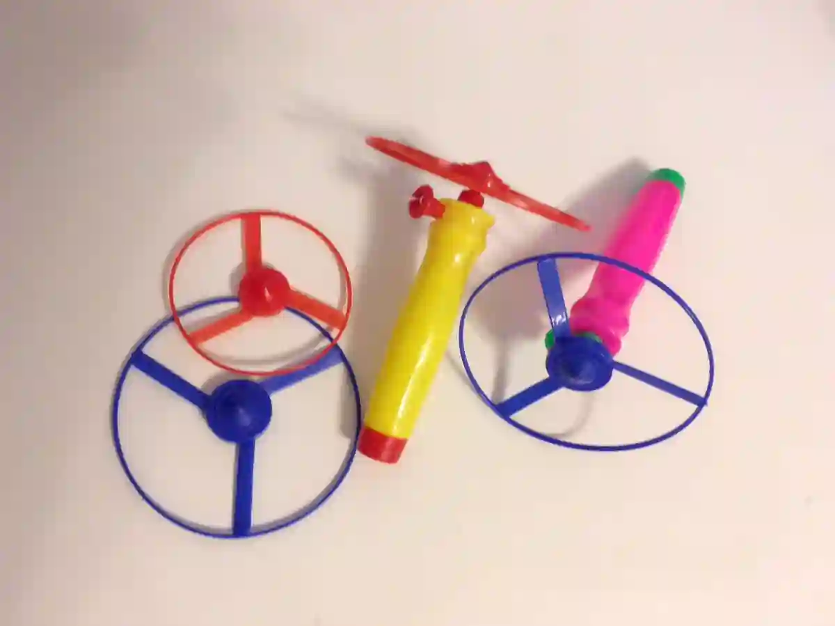 想和佐仓做的大西同人漫画第21话