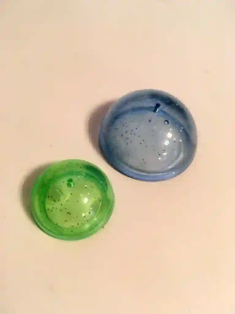 想和佐仓做的大西同人漫画第21话