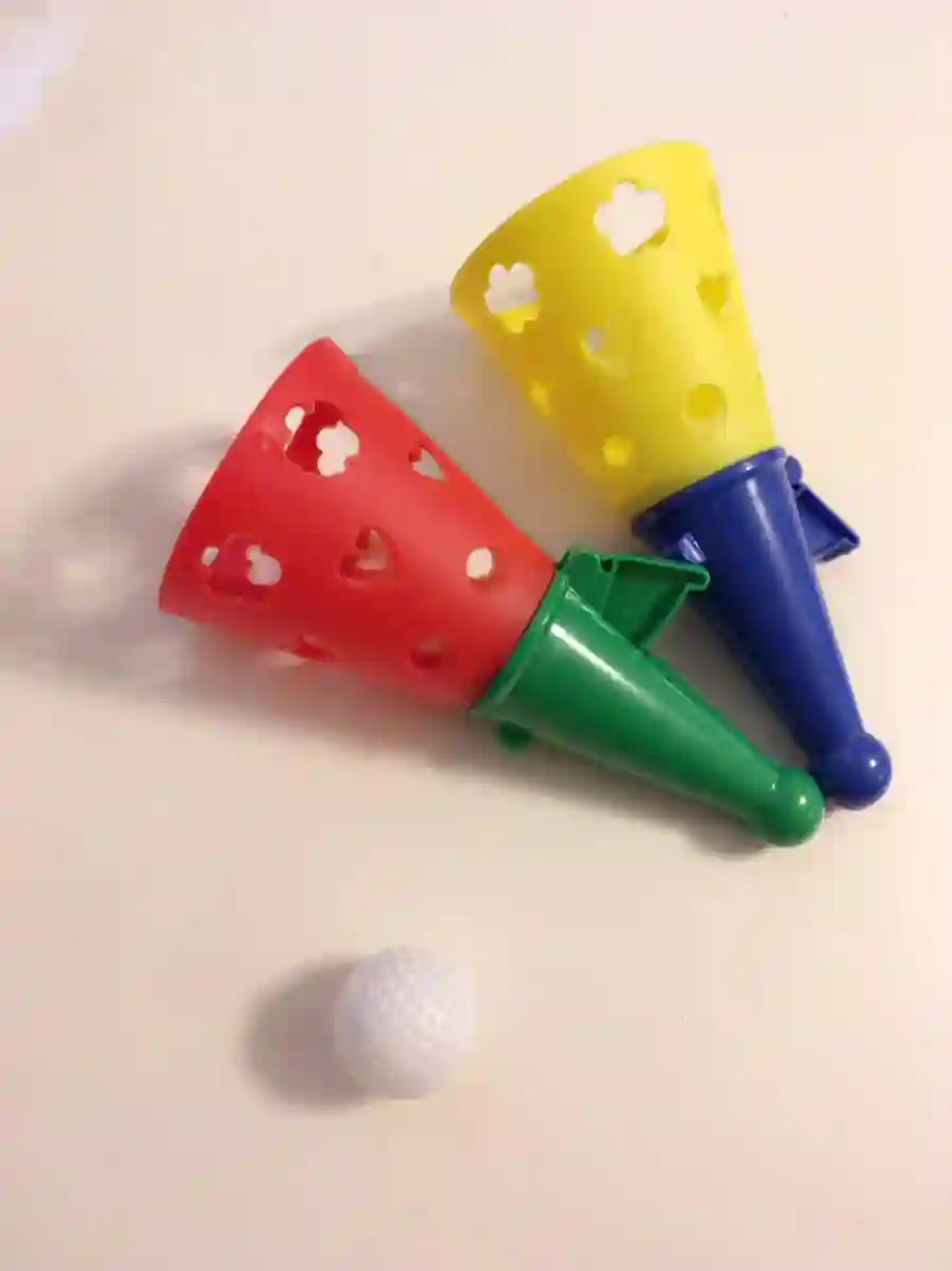 想和佐仓做的大西同人漫画第21话