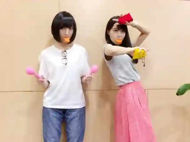 想和佐仓做的大西同人漫画第24话