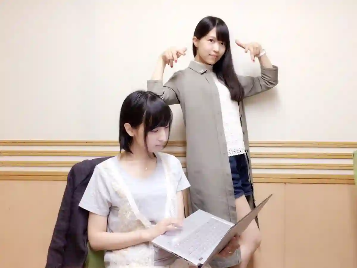 想和佐仓做的大西同人漫画第26话