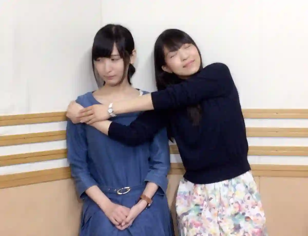 想和佐仓做的大西同人漫画第29话