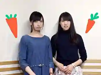 想和佐仓做的大西同人漫画第29话