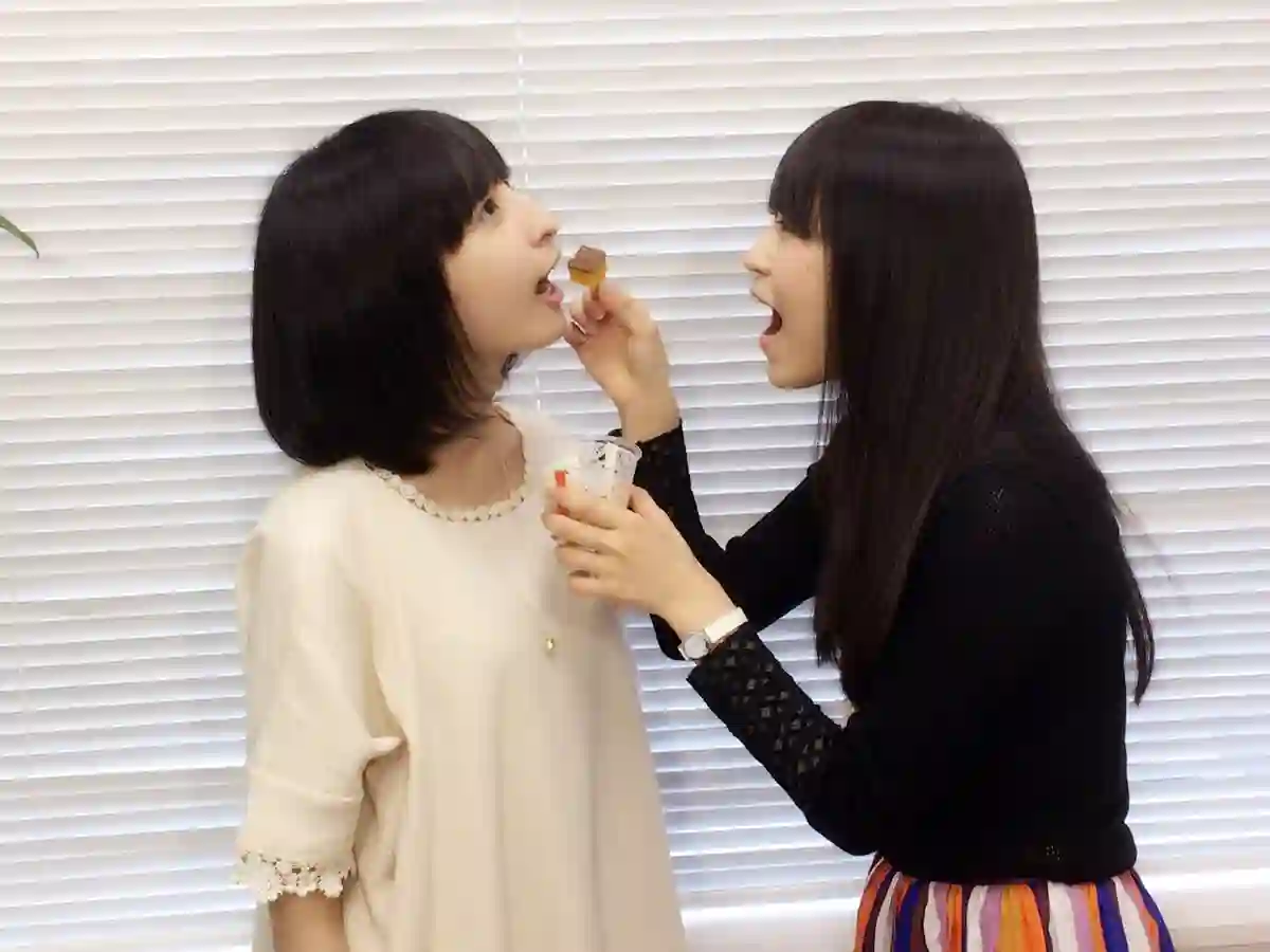 想和佐仓做的大西同人漫画第30话