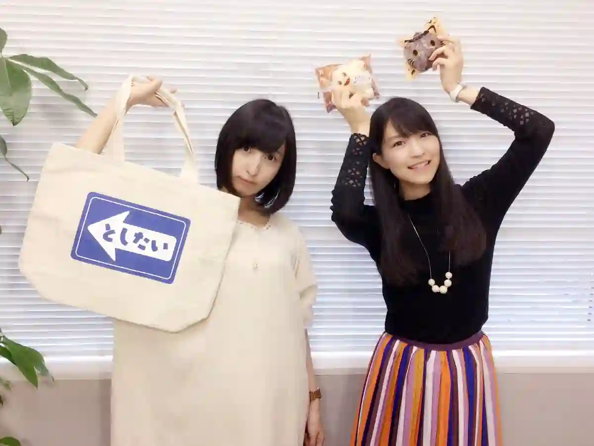 想和佐仓做的大西同人漫画第30话