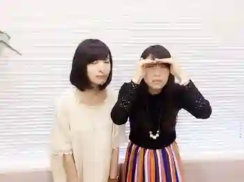 想和佐仓做的大西同人漫画第30话