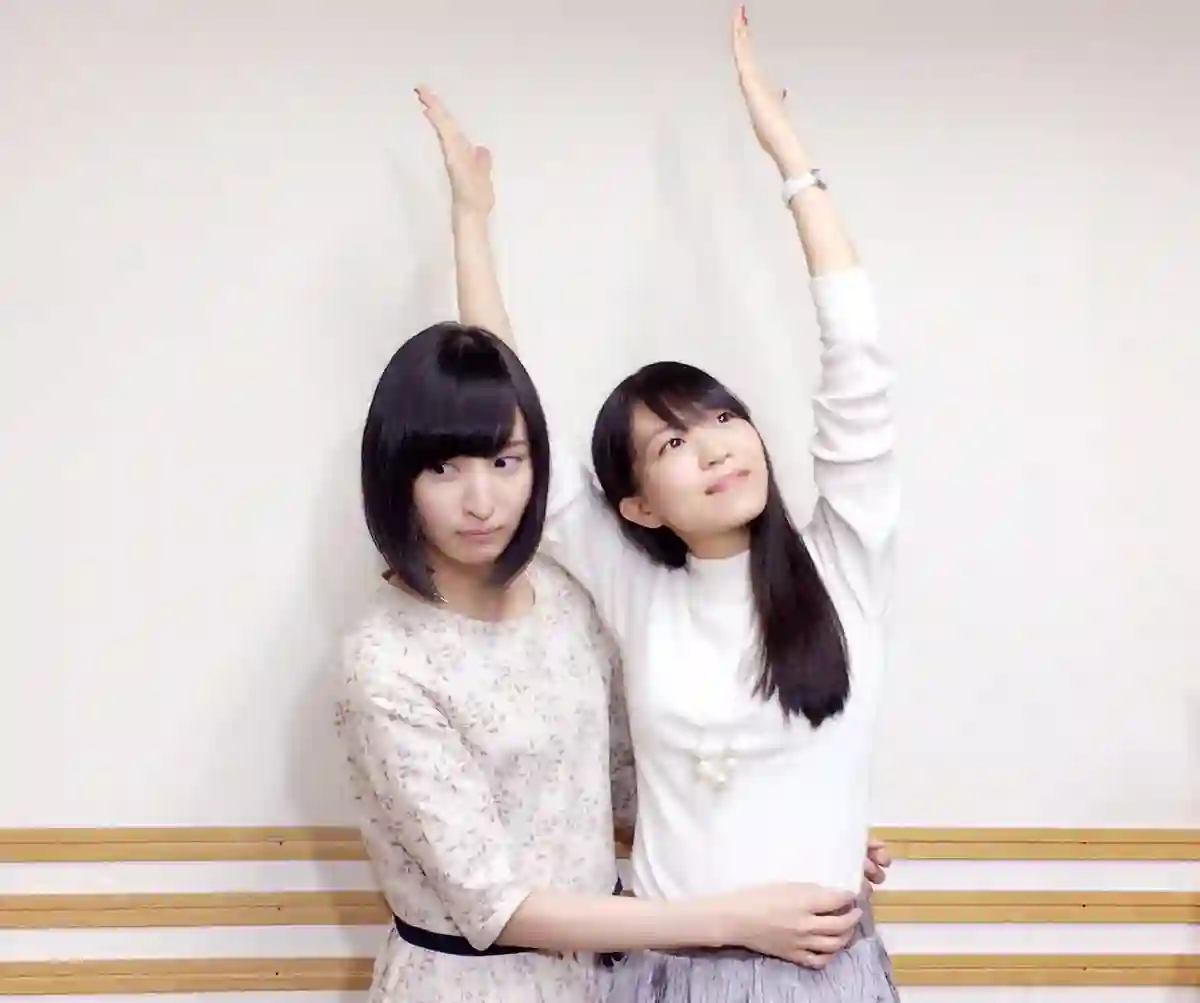 想和佐仓做的大西同人漫画第31话