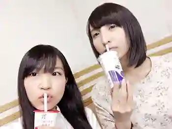 想和佐仓做的大西同人漫画第31话