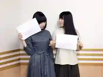 想和佐仓做的大西同人漫画第33话