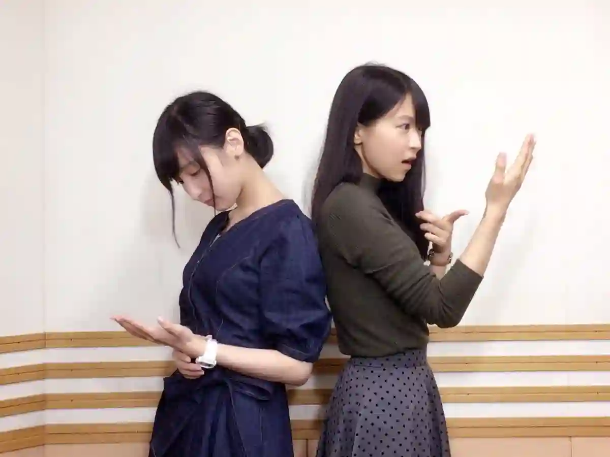 想和佐仓做的大西同人漫画第35话