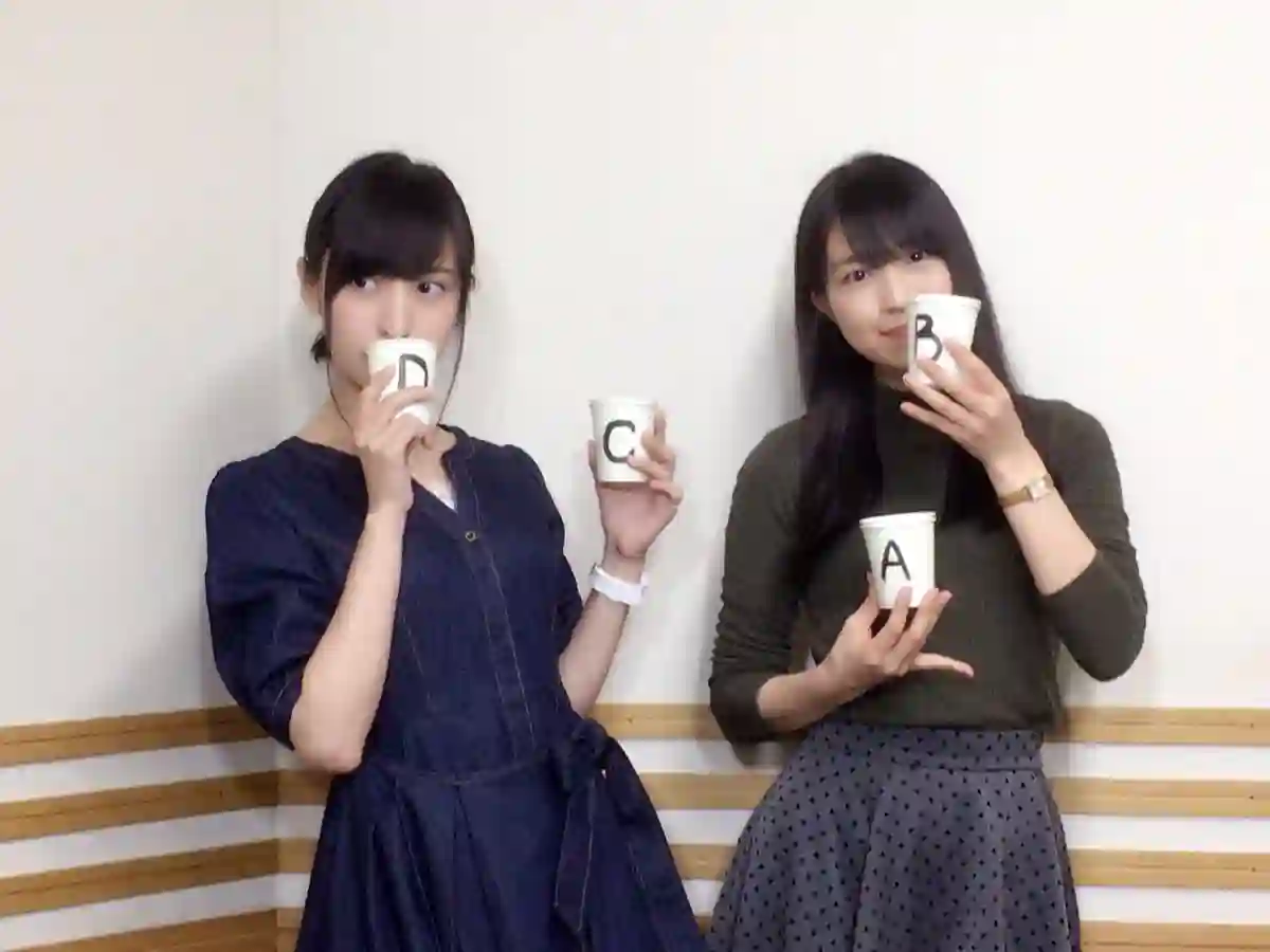 想和佐仓做的大西同人漫画第35话