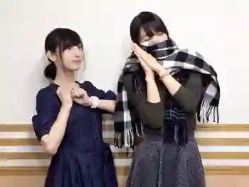 想和佐仓做的大西同人漫画第35话