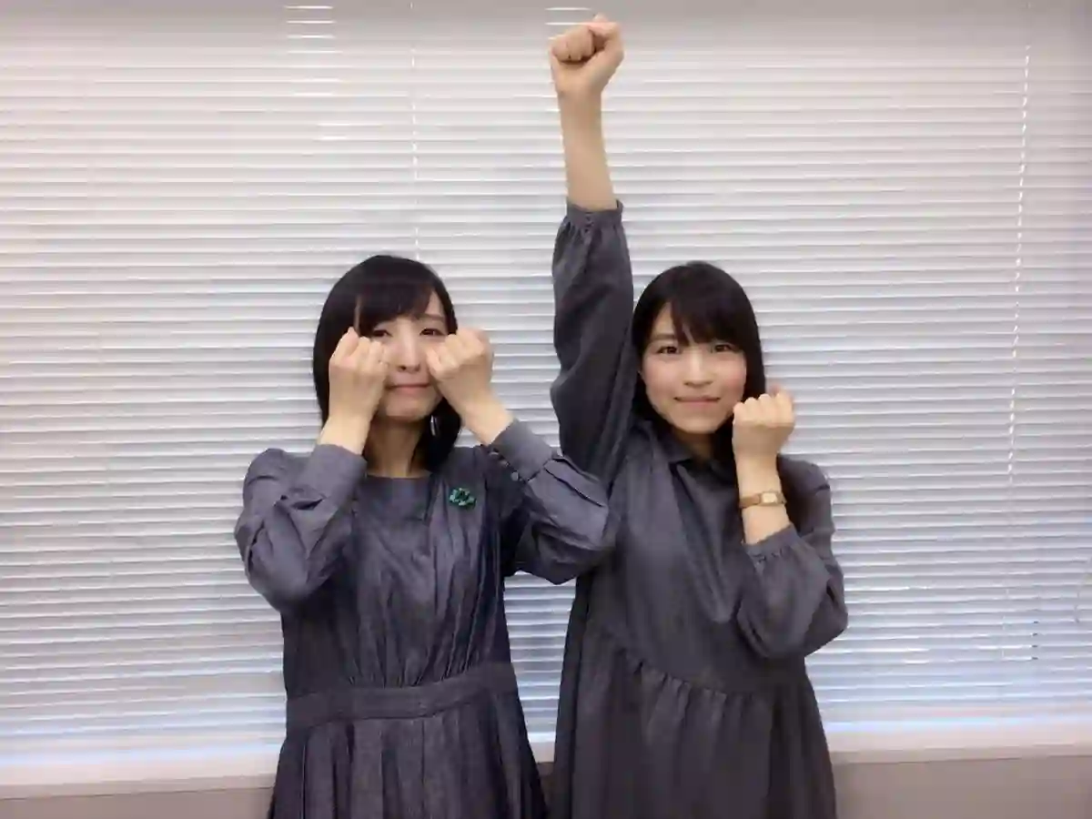 想和佐仓做的大西同人漫画第36话