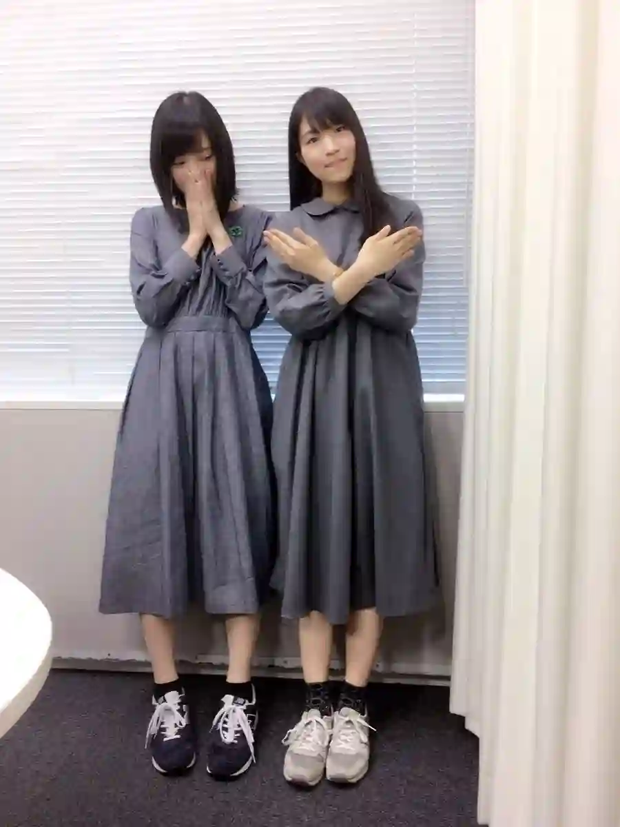 想和佐仓做的大西同人漫画第36话