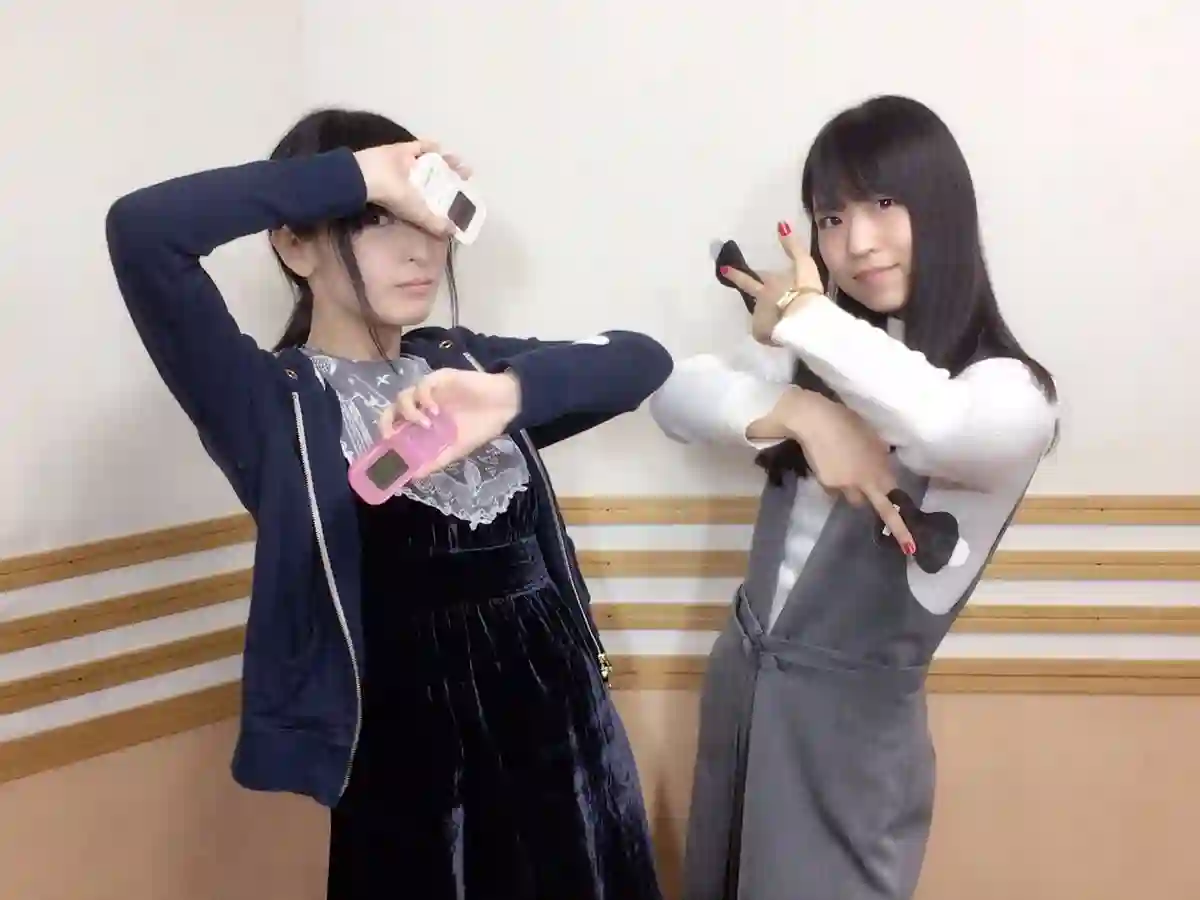 想和佐仓做的大西同人漫画第39话