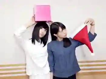 想和佐仓做的大西同人漫画第56话