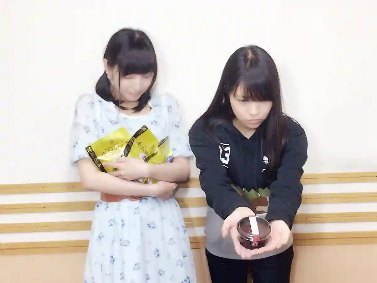 想和佐仓做的大西同人漫画第62话