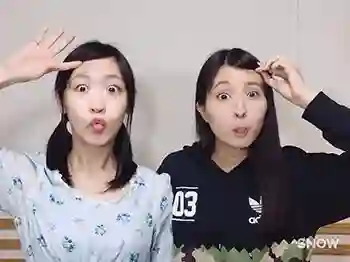 想和佐仓做的大西同人漫画第62话