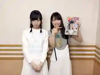 想和佐仓做的大西同人漫画第68话