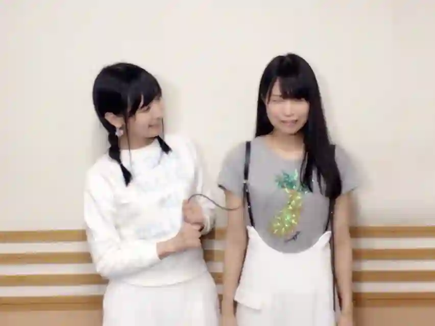 想和佐仓做的大西同人漫画第68话