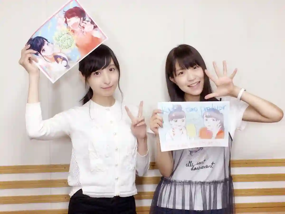 想和佐仓做的大西同人漫画第69话