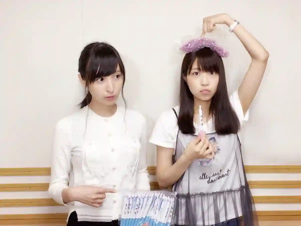 想和佐仓做的大西同人漫画第70话