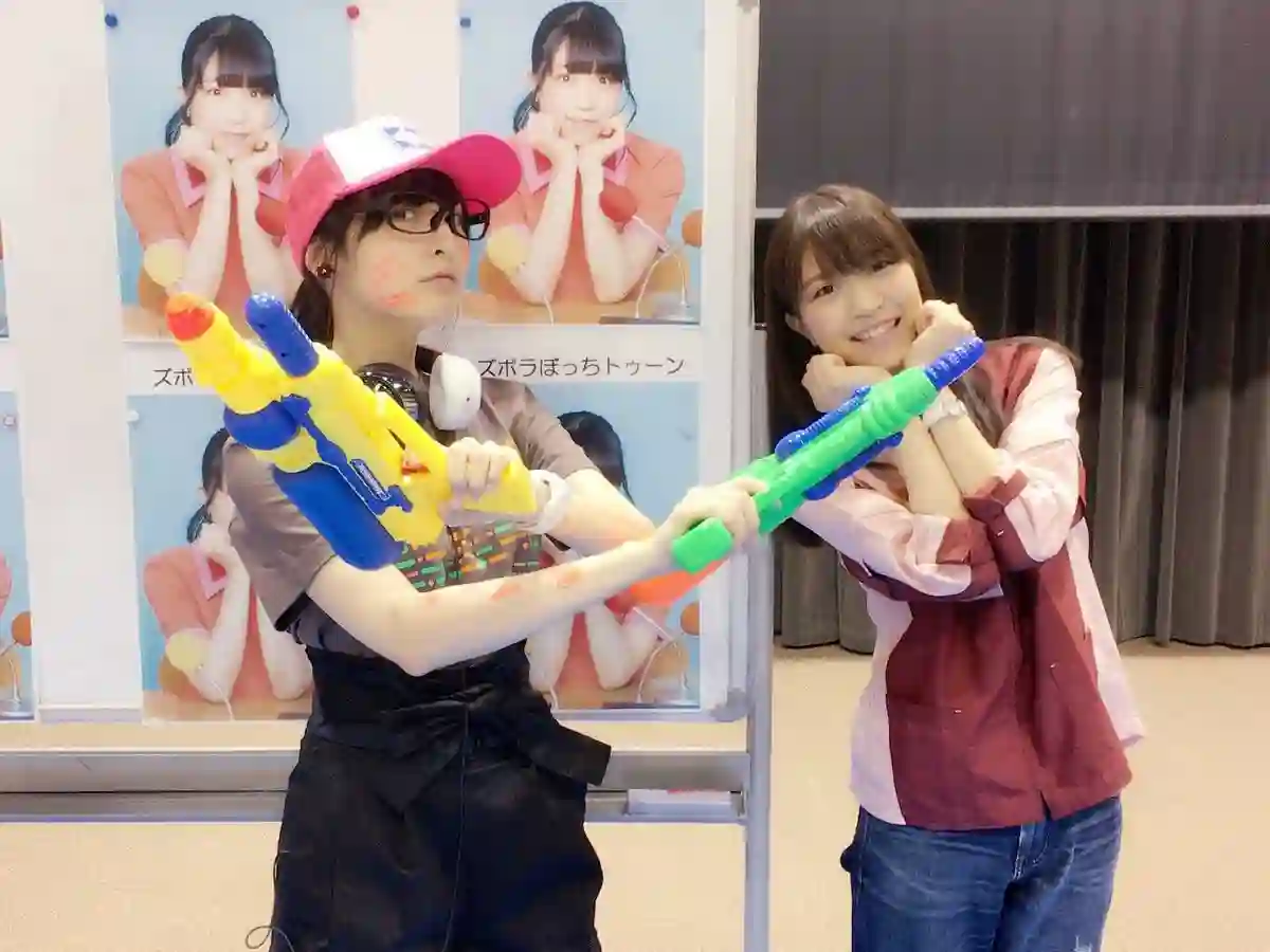 想和佐仓做的大西同人漫画第71话