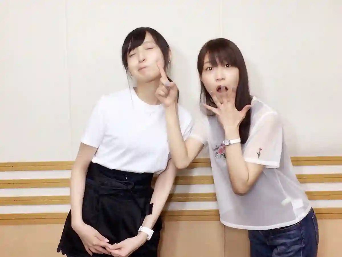 想和佐仓做的大西同人漫画第72话