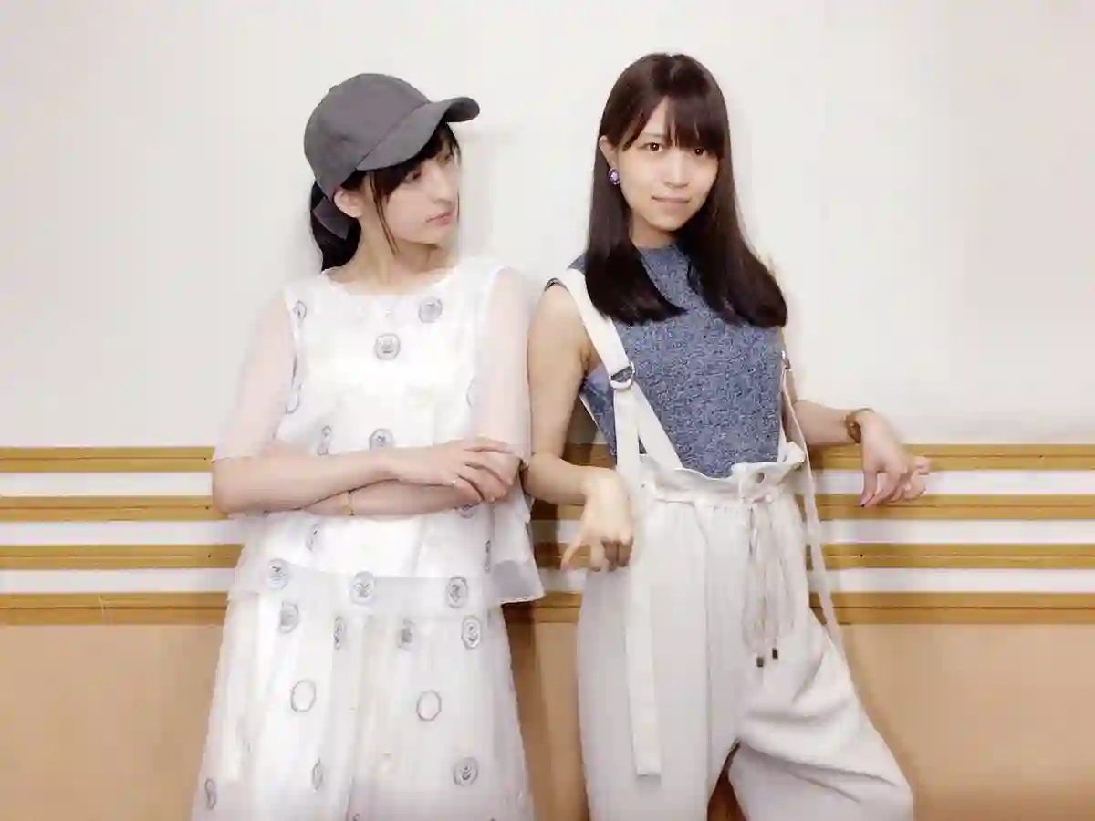 想和佐仓做的大西同人漫画第73话