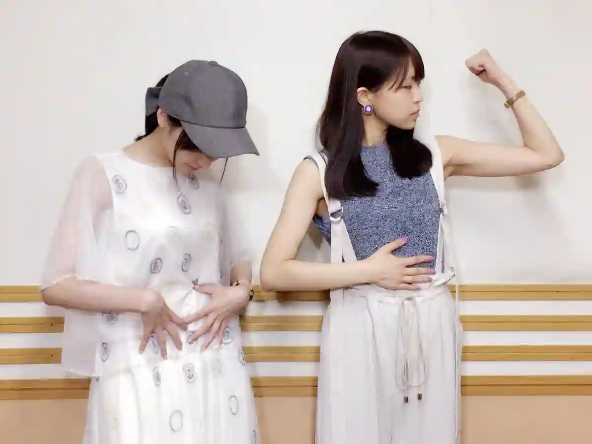 想和佐仓做的大西同人漫画第73话