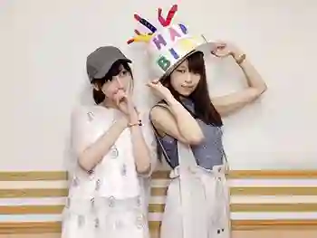 想和佐仓做的大西同人漫画第73话