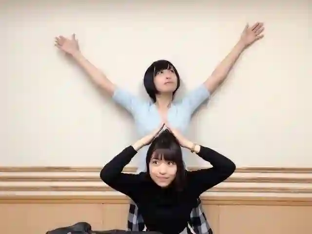 想和佐仓做的大西同人漫画第82话