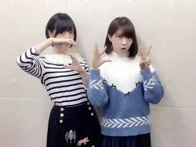 想和佐仓做的大西同人漫画第87话