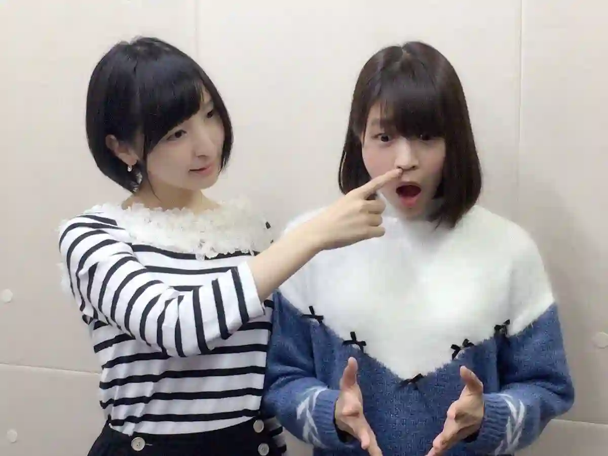 想和佐仓做的大西同人漫画第87话