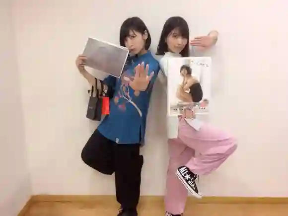 想和佐仓做的大西同人漫画第96话